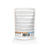 Amanova Wet Kitten Chicken & Fish Wet Food - 12x85g - The Pets Club