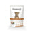 Amanova Wet Kitten Chicken & Fish Wet Food - 12x85g - The Pets Club