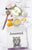 Amanova White Fish Delicacy Dry Adult Cat Food - 1.5kg - The Pets Club