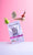 Amanova White Fish Delicacy Dry Adult Cat Food - 1.5kg - The Pets Club