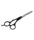 Andis 6.5" Thinning Shear Left Handed