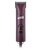 Andis AGC2 / AGCB UltraEdge Super 2 - Speed Brushless Detachable Blade Clipper - Burgundy - The Pets Club