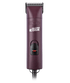 Andis AGC2 / AGCB UltraEdge Super 2-Speed Brushless Detachable Blade Clipper - Burgundy