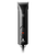 Andis AGC2/AGCB 2 - Speed Bruchless Detachable Blade Clipper VBL - Black - The Pets Club