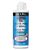 Andis Andis Clipper Oil - 4oz - The Pets Club