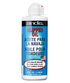 Andis Andis Clipper Oil - 4oz