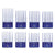Andis Animal Universal Large Combo 8 Pack - The Pets Club