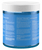 Andis Blade Care Plus - 16.5oz Dip Jar - The Pets Club