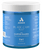 Andis Blade Care Plus - 16.5oz Dip Jar - The Pets Club