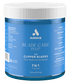 Andis Blade Care Plus - 16.5oz Dip Jar