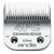 Andis CeramicEdge® Dtachable Blade - Size 4FC/9.5mm - The Pets Club
