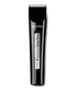 ANDIS CLT Multitrim Trimmer Kit - Black