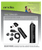 ANDIS CNG - 1 Nail Grinder, Cord / Cordless 2 Speed - UK / EU / AUS - The Pets Club