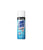 Andis Cool Care Spray - 12 - The Pets Club