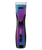 Andis DBLC - 2 Pulse ZR II 5 - Speed, Detachable Blade Clipper, Cordless, Lithium Ion Battery - Purple Galaxy - The Pets Club