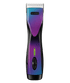 Andis DBLC-2 Pulse ZR II 5-Speed, Detachable Blade Clipper, Cordless, Lithium Ion Battery - Purple Galaxy