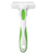 Andis Deshedder Brush - 2.65in - The Pets Club