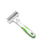 Andis Deshedder Brush - 2.65in - The Pets Club