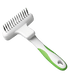 Andis Flexible Rake Comb - 16.5cm
