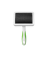 Andis Large Firm Slicker Brush