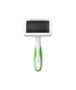 Andis Medium Firm Slicker Brush