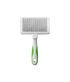 Andis Self Cleaning Slicker Brush - 9.5x2x5.75 Inches
