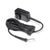 ANDIS SMC2 Cord Pack - The Pets Club