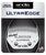 Andis UltraEdge® Detachable Blade - Medium Blending - The Pets Club