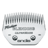 Andis UltraEdge® Detachable Blade - Medium Blending