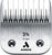 ANDIS UltraEdge® Detachable Blade, Size 3 - 3/4FC/13mm - The Pets Club