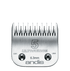 Andis UltraEdge® Detachable Blade, Size 4 Skip Tooth/9.5mm