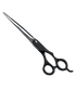 AndisGrooming 8" Curved Shear - Right Handed