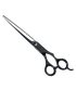 AndisGrooming 8" Straight Shear - Right Handed