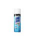Andis Cool Care Spray - 12