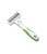 Andis Deshedder Brush - 2.65in