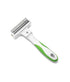 Andis Deshedder Brush - 2.65in