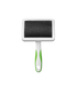 Andis Large Firm Slicker Brush