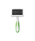 Andis Medium Firm Slicker Brush