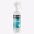 Animology Dog Breath Dental Spray - 250mL - The Pets Club
