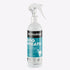 Animology Dog Breath Dental Spray - 250mL