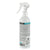 Animology Dog Breath Dental Spray - 250mL - The Pets Club