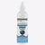 Animology Essentials Baby Powder Fragrance Dog Spray - 250ml - The Pets Club