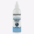 Animology Essentials Baby Powder Fragrance Dog Spray - 250ml