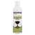 Animology Essentials Olive & Walnut Dog Shampoo - 250ml - The Pets Club
