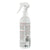 Animology Essentials Papaya & Coconut No Rinse Cat Shampoo Spray - 250ml - The Pets Club