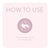 Animology Paws & Nose Soothing Vegan Dog Balm - 50ml - The Pets Club
