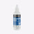 Animology Wound & Skin Dog Spray - 150mL - The Pets Club