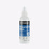 Animology Wound & Skin Dog Spray - 150mL