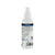 Animology Wound & Skin Dog Spray - 150mL - The Pets Club