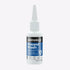 Animology Wound Wash - 50mL